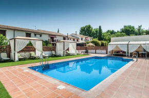 Hotels in Cájar
